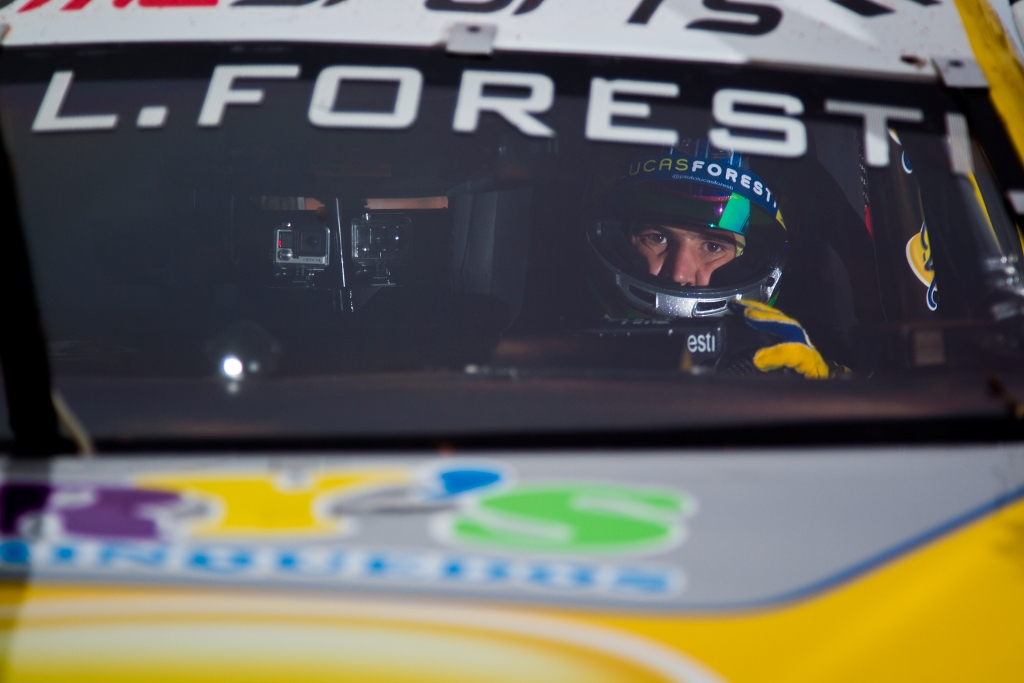 285089_609503_lucas_foresti_stock_car_2016_3_etapa_goiania_cica8739_marcuscicarello