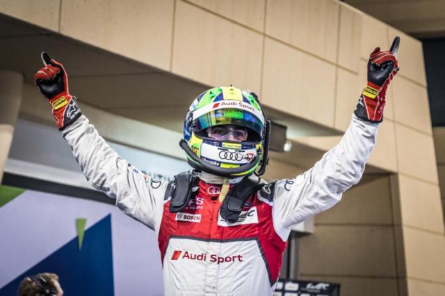 302202_669616_301391_665924_2016_6_heures_de_bahrein_adrenal_media_gt7d9132_hd