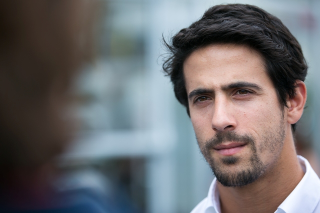 308594_691819_lucas_di_grassi_le_man_2015_shiv_gohil_22