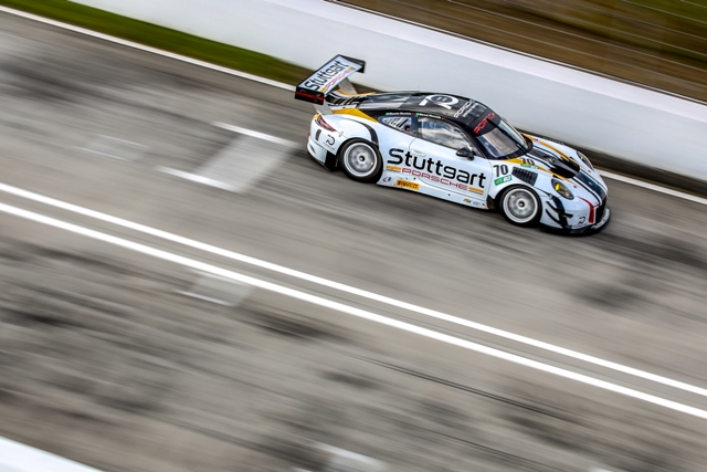 341827_807936_porsche_endurance_curitiba___fotos_rodrigo_guimara_es__4_