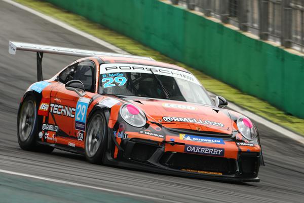383947_948928_porsche__cup___3_et_2020___corridas_manha__37__web_