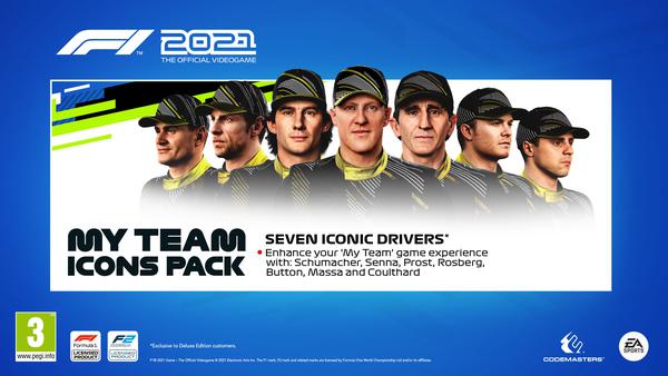 391997_969513_f12021_art_beauty_shot_myteam_drivers_1920x1080__1__web_