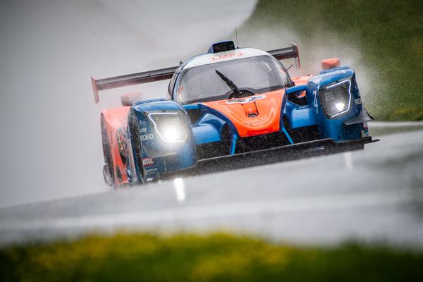 393847_974850_74ranchresort_6.imsa.2021_josemariodias_01018_web_
