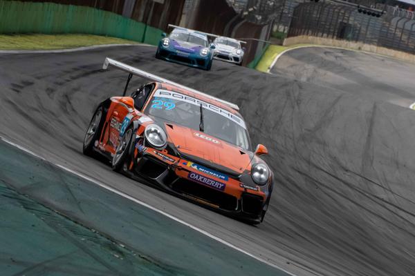 395494_980021_395231_979184_389265_963323_385990_955032_dsc_4233_web_