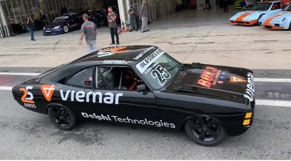402272_1000025_opala_da_viemar_automotive___delphi_tecnologies__divulgaA_AGBPo__web_