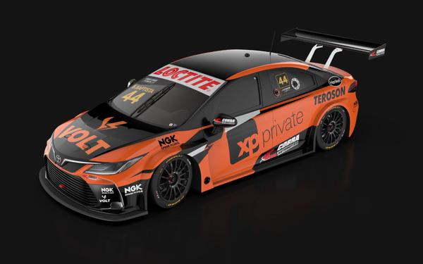 406659_1012405_stock_car_bruno_baptista_com_visual_cor_laranja_verstappen_web_