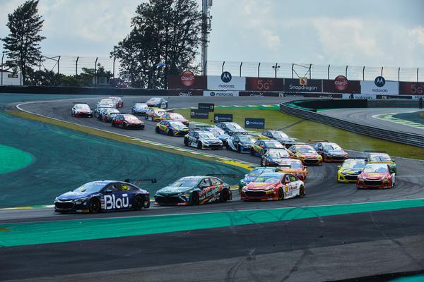 409951_1022082_01_stockcar2022_magnustorquato_interlagos_05_2428_web_