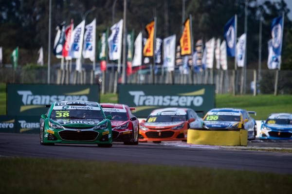 413153_1032331_05_06_stockcar2022_dudabairros_velopark_036924__1__web_