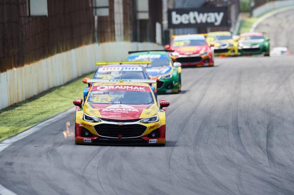 413969_1034697_01_stockcar2022_dudabairros_interlagos_05_2356__1__web_