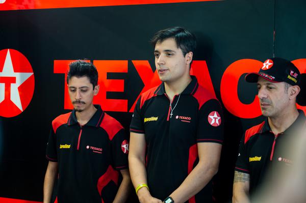 416642_1042735_416275_1041601_07_stockcar2022_dudabairros_interlagos_021265__1__web_