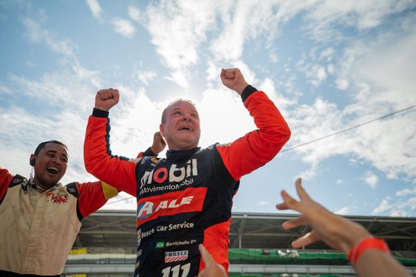 416851_1043284_12_stockcar2022_viniciusbranca_interlagos_07_0036__1__web_