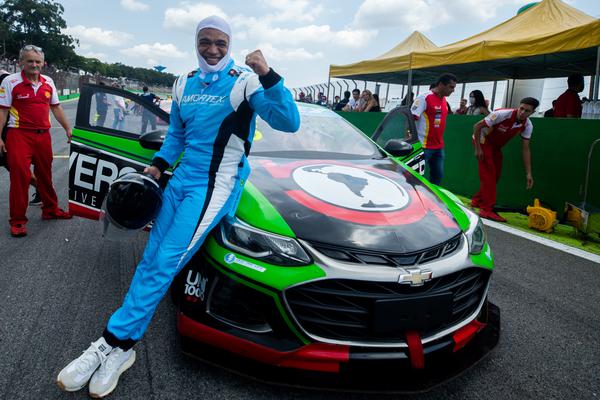 416889_1043467_12_stockcar2022_magnustorquato_interlagos_07_0004_web_