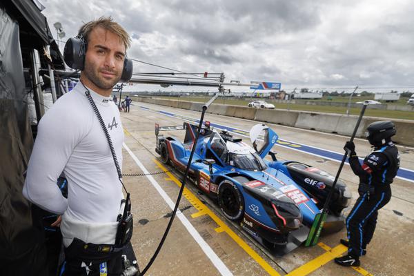 417115_1044151_02_an_1aet_sebring_frederic_le_floch__dppi_web_