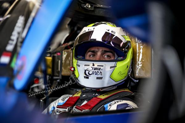 418110_1046878_an_2aet_spa_6_crA_C_dito_paulo_maria_dppi_web_