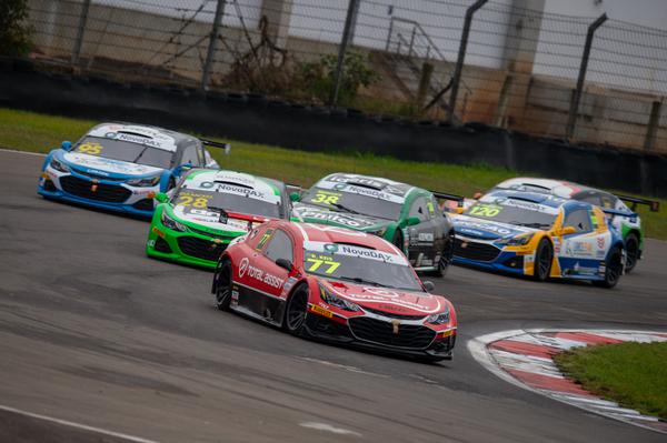418545_1047901_05_06_stockcar2022_dudabairros_velopark_045471__2__web_