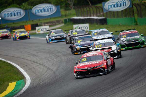 420350_1052514_12_stockcar2022_dudabairros_interlagos_07_0018__1___1__web_