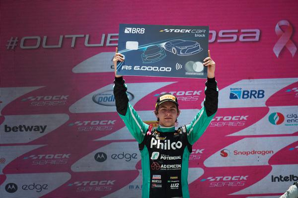 420734_1053737_420128_1051969_10_stockcar2022_dudabairros_goiania___030108_web_