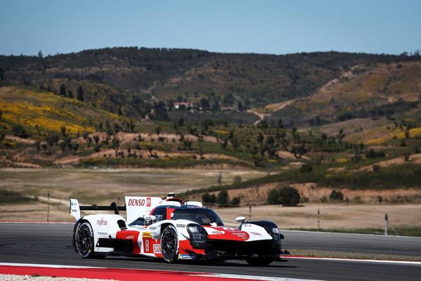 421125_1054935_20230416_wec_portimao_brendonhartley_01_toyota_web_