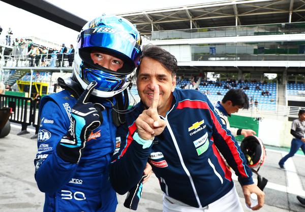 421420_1055886_421412_1055844_30_vinicius_tessaro_f4_brasil_2023___luca_bassani__28__web_