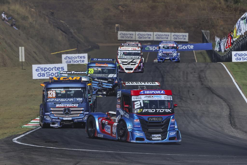 441149_1118230_20240616_770_truck_hb20_potenza_rodrigoruiz_46032_web_