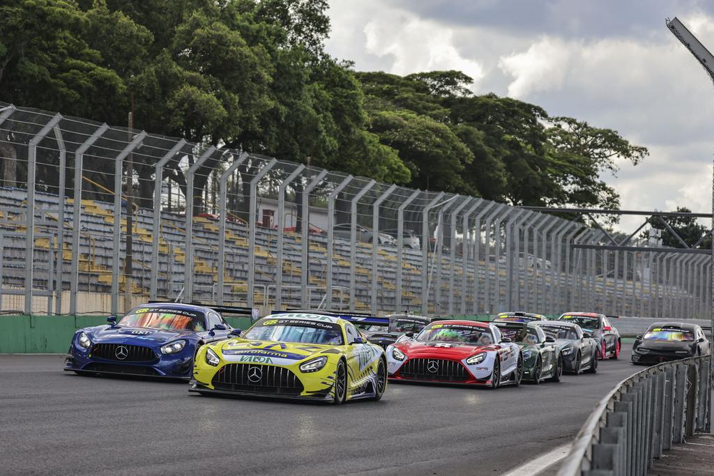 453228_1157880_20250419_822_paulista3_rodrigoruiz_02515_web_