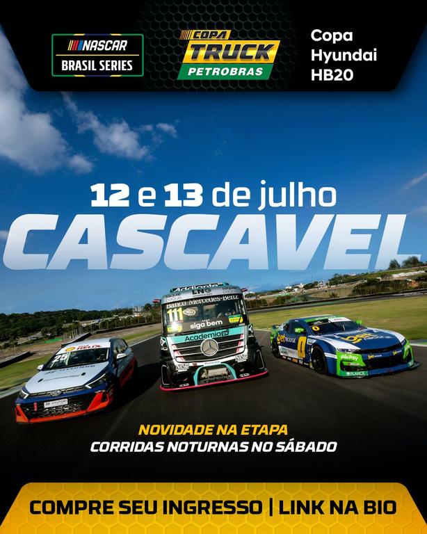 453639_1159222_whatsapp_image_2025_06_30_at_11.52.20_web_