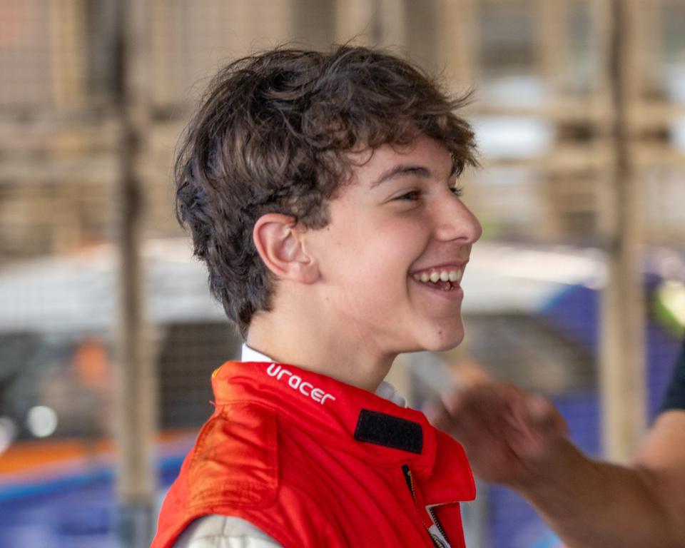 453680_1159325_dante_monteiro__4Aa_etapa_interlagos__carlos_rossi___26__web_