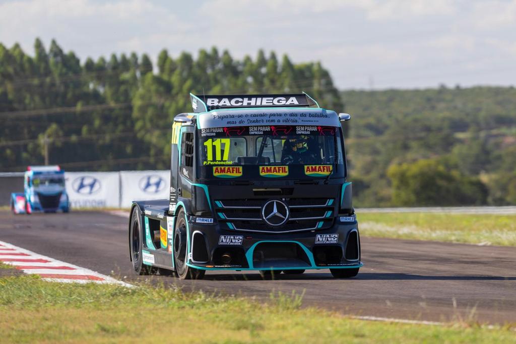 463043_1193777_whatsapp_image_2026_03_07_at_18.27.37__3__web_