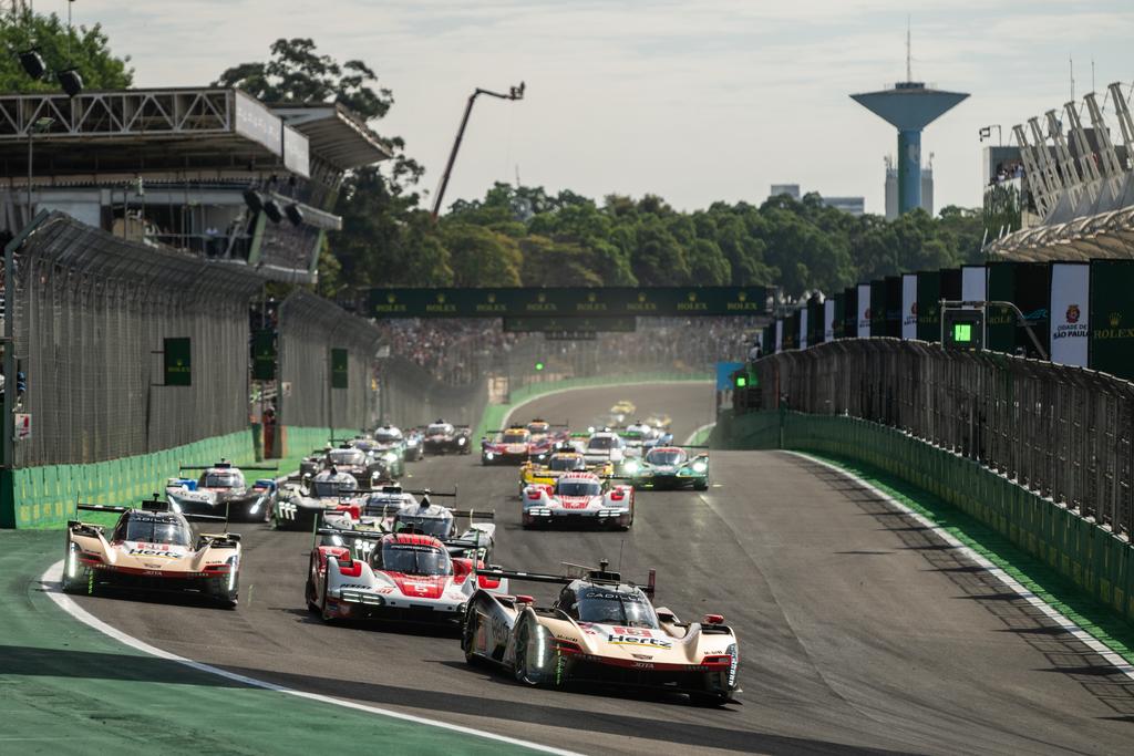 464316_1198316_copy_of_130725_113204_z0_race_jmd_064_web_